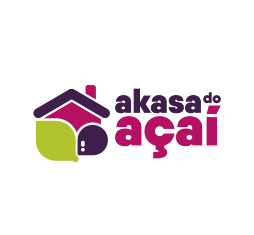 Akasa do Açaí